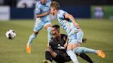 Republic FC falls to MLS’ Colorado Rapids in U.S. Open Cup amid frustration with officials