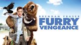 Furry Vengeance Streaming: Watch & Stream Online via Amazon Prime Video