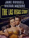 The Las Vegas Story (film)