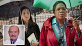 Dr. Roland Pattillo Dies: Oncologist Who Played Pivotal Role In ‘Henrietta Lacks’ Book & Movie Was 89