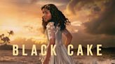 Black Cake Season 1 Streaming: Watch & Stream Online via Hulu