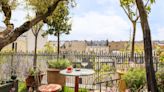La Fantaisie: a beautiful new hotel in the prettiest quartier of Paris