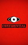 WWE Confidential