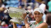 ATP & WTA Eastbourne International predictions, odds and tennis betting tips: Keys to lock down a third Eastbourne crown