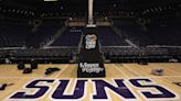 Report: Suns CEO Jason Rowley resigns in wake of misconduct scandal that led to owner Robert Sarver's ouster