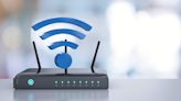 Cómo actualizar el router del WiFi