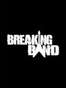 Breaking Band