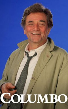 Columbo