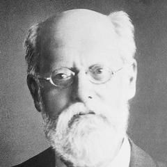 Karl Kautsky