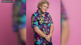 Comedian Fortune Feimster, wife Jax Smith to serve as Chicago Pride Parade grand marshals