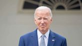 Trump edges out Biden 51-42 in head-to-head matchup: POLL