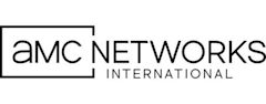 AMC Networks International