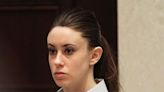 Untangling the Case That Ended With Casey Anthony Being Found Not Guilty of Murder