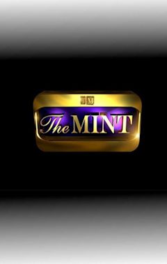 The Mint