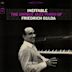 Ineffable: The Unique Jazz Piano of Friedrich Gulda