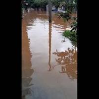 Brazil: Death Toll Rises Amid Catastrophic Flooding In Rio Grande Do Sul 2