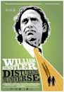 William Kunstler: Disturbing the Universe