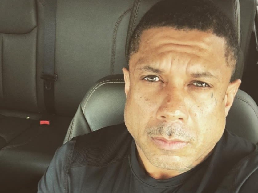 Benzino defends R. Kelly, questions age of consent