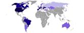 Romanian diaspora