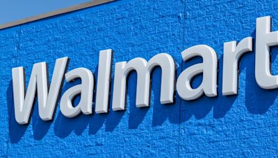 Walmart to Layoff 'Hundreds,' Others to Relocate, Says Report