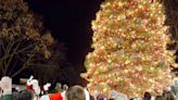 How to celebrate the holidays in Petoskey