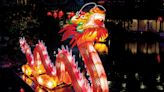 6 events to celebrate Lunar New Year around the Willamette Valley