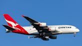 Qantas coughs up $79M for selling tickets on already canceled flights