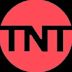 TNT Series