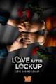 Love After Lockup