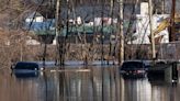 $2.8M Paterson wall plan to protect city from flooding fails to get state approval