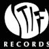 Stiff Records