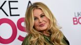 Actress Jennifer Coolidge to deliver 2024 WashU commencement address