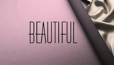 Beautiful, le anticipazioni delle puntate dal 7 al 13 aprile su Canale 5