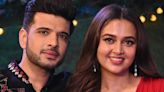 Tejasswi Prakash And Karan Kundrra Have Broken Up After 3 Years of Dating? | Exclusive - News18