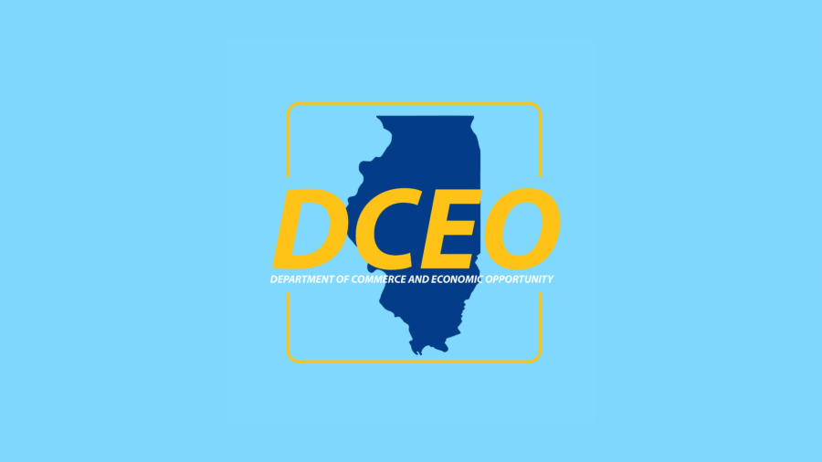 Illinois awarding $5 million to local chambers of commerce