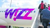 Wizz Air faces shareholder row over £15m exec payout plan