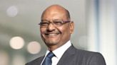 India's Vedanta seeks $600 million through share placement