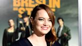 Emma Stone is one of Arizona's biggest stars: What to know about her ties to the state