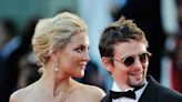 Kate Hudson felt she ‘had failed’ after breakups with Matthew Bellamy and Chris Robinson