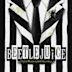 Beetlejuice [Original Broadway Cast Recording]