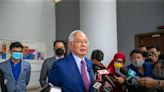Najib’s final appeal against SRC International conviction at the Federal Court today: What to expect