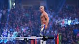 Royal Rumble winner Cody Rhodes agrees that Vince McMahon lawsuit casts 'dark cloud' over WWE