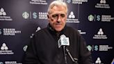 Three things that should be on Kraken GM Ron Francis’ to-do list