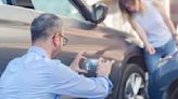 Hurt in a car accident? Big Auto Accident Attorneys recommends these 5 actions