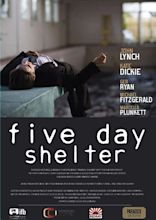 Five Day Shelter (2010) - IMDb