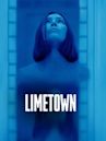 Limetown