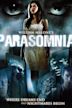 Parasomnia – Dreams of the sleepwalker