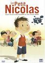 Le Petit Nicolas (TV series)