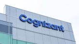 Cognizant Partners With Shopify, Google Cloud as eCommerce Platforms Challenge Amazon