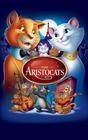 The Aristocats